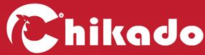 Chikado Logo